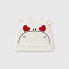 Cappellino - Bambino - 72 - 77 | 9 mesi
