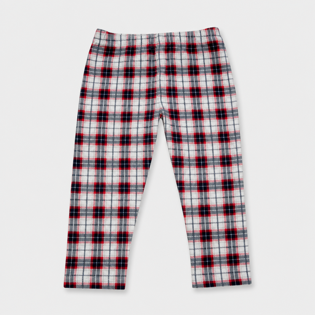 Leggins - Bambina - 72 - 77 | 9 mesi