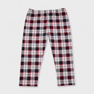 Leggins - Bambina - 72 - 77 | 9 mesi