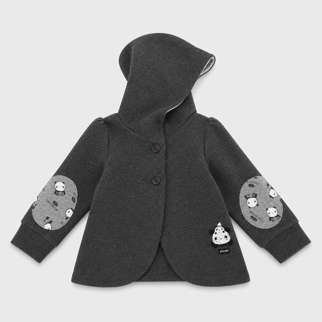 Giacca primavera - Bambino - 72 - 77 | 9 mesi
