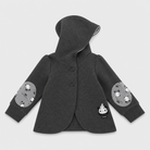 Giacca primavera - Bambino - 72 - 77 | 9 mesi