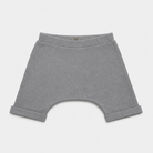 Pantaloni - Bambino - 66 - 71 | 6 mesi