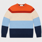 Maglione - Bambino - 90 - 95 | 2 anni