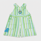 Salopette - Bambino - 72 - 77 | 9 mesi