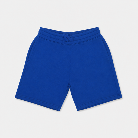 Pantaloncini corti - Bambino - 150 - 157 | 12 anni