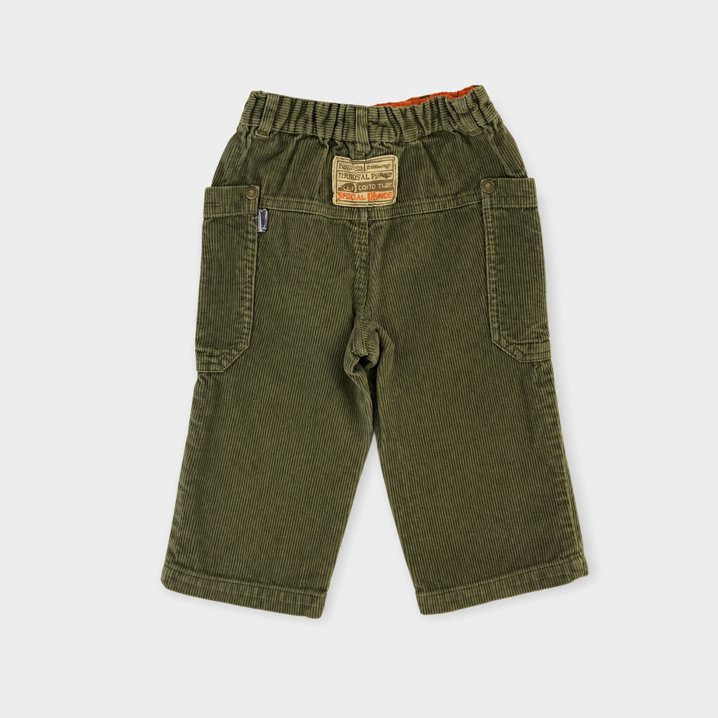 Pantaloni - Bambino - 150 - 157 | 12 anni
