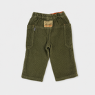 Pantaloni - Bambino - 150 - 157 | 12 anni
