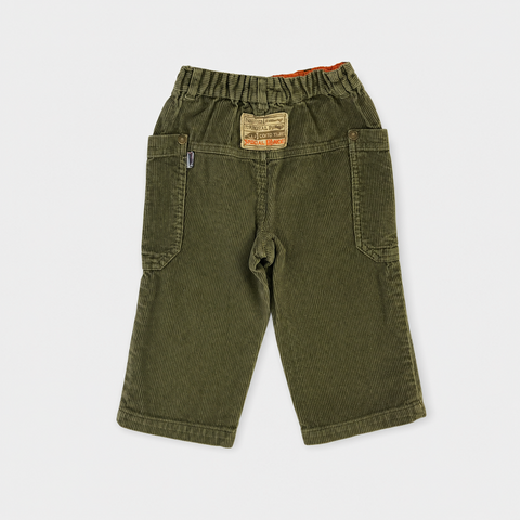 Pantaloni - Bambino - 150 - 157 | 12 anni