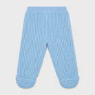 Pantaloni - Bambino - 50 - 59 < 3 mesi