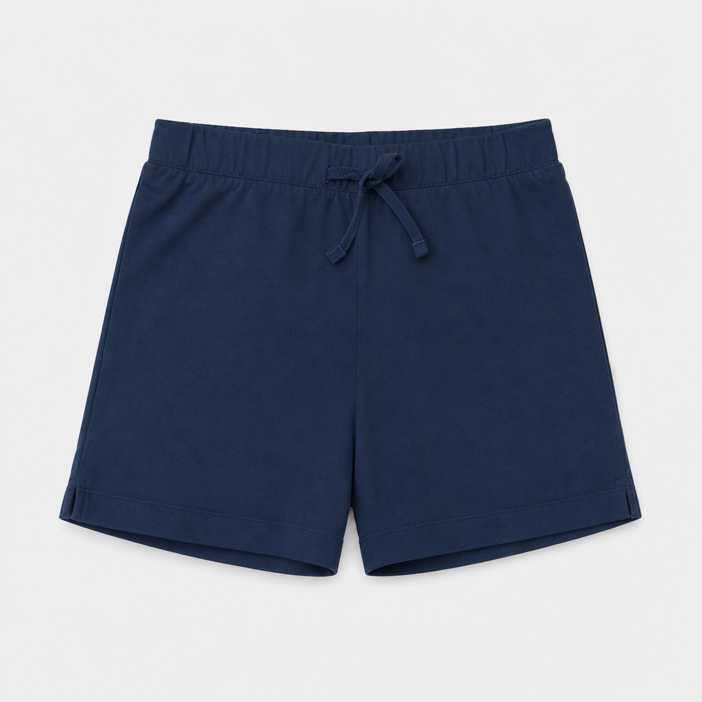 Pantaloncini corti - Bambino - 78 - 83 | 1 anno