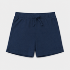 Pantaloncini corti - Bambino - 78 - 83 | 1 anno
