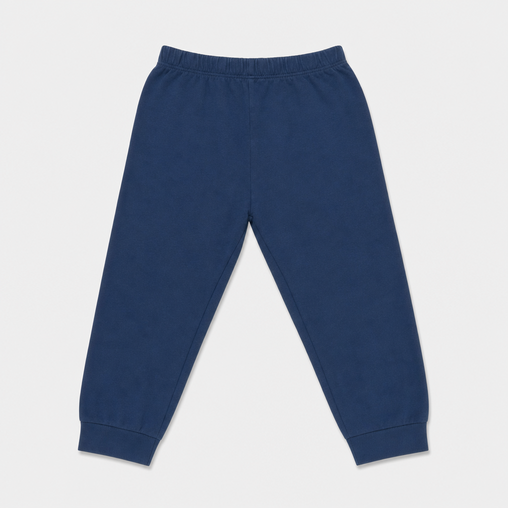 Pantaloni tuta - Bambino - 78 - 83 | 1 anno