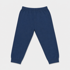 Pantaloni tuta - Bambino - 78 - 83 | 1 anno