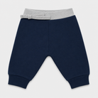 Pantaloni tuta - Bambino - 66 - 71 | 6 mesi