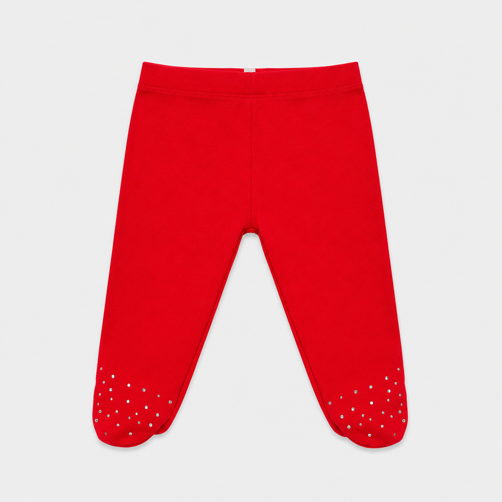 Pantaloni - Bambina - 90 - 95 | 2 anni