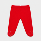 Pantaloni - Bambina - 90 - 95 | 2 anni