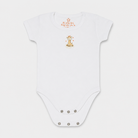 Body - Bambino - 50 - 59 < 3 mesi