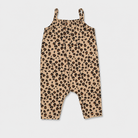Salopette - Bambina - 66 - 71 | 6 mesi