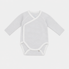 Body - Bambino - 50 - 59 < 3 mesi