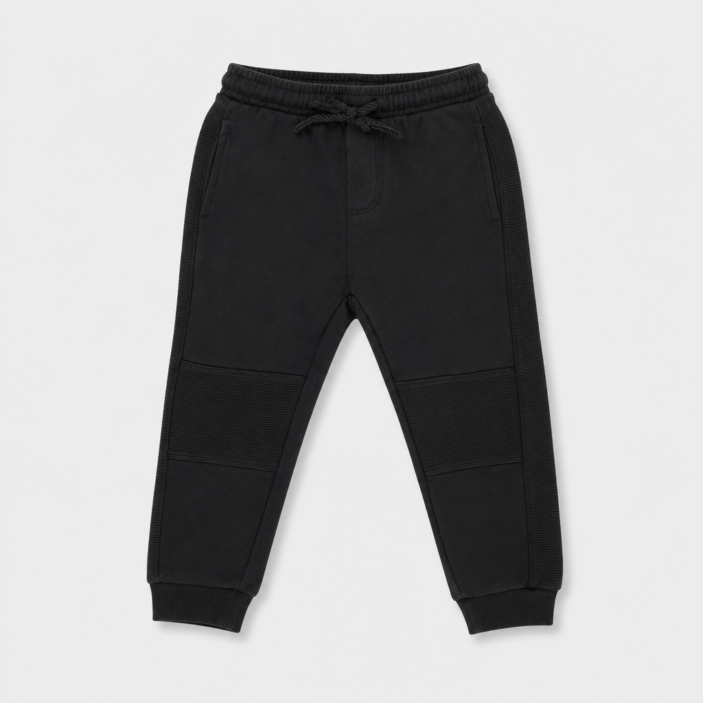 Pantaloni tuta - Bambino - 96 - 101 | 3 anni