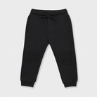 Pantaloni tuta - Bambino - 96 - 101 | 3 anni