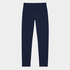Leggins - Bambina - 150 - 157 | 12 anni