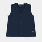 Gilet - Bambino - 108 - 113 | 5 anni