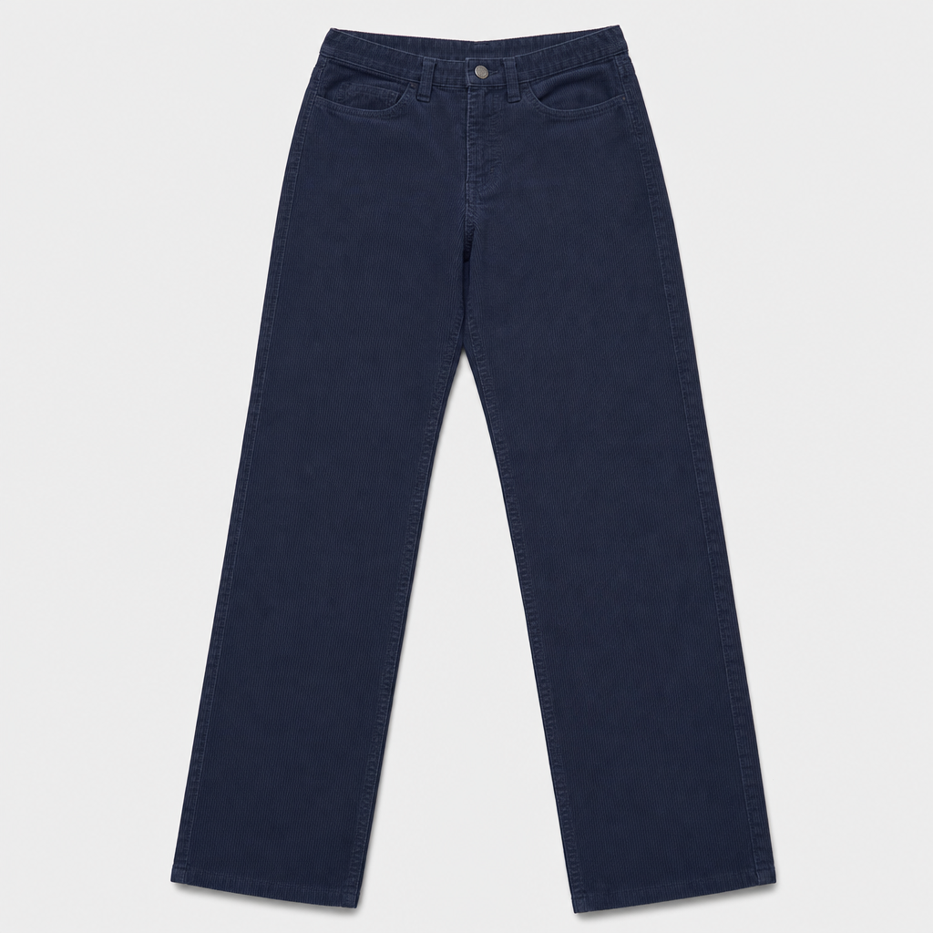 Pantaloni - Bambino - 138 - 143 | 10 anni