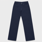 Pantaloni - Bambino - 138 - 143 | 10 anni