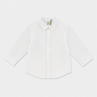 Camicia - Bambino - 72 - 77 | 9 mesi