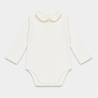 Body - Bambino - 60 - 65 | 3 mesi