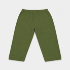 Pantaloni tuta - Bambino - 90 - 95 | 2 anni