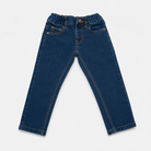 Jeans - Bambino - 90 - 95 | 2 anni