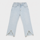 Jeans - Bambina - 170 - 175 | 15 anni