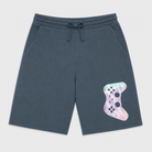 Pantaloncini corti - Bambino - 150 - 157 | 12 anni