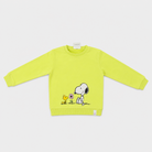 Felpa - Bambino - 84 - 89 | 18 mesi