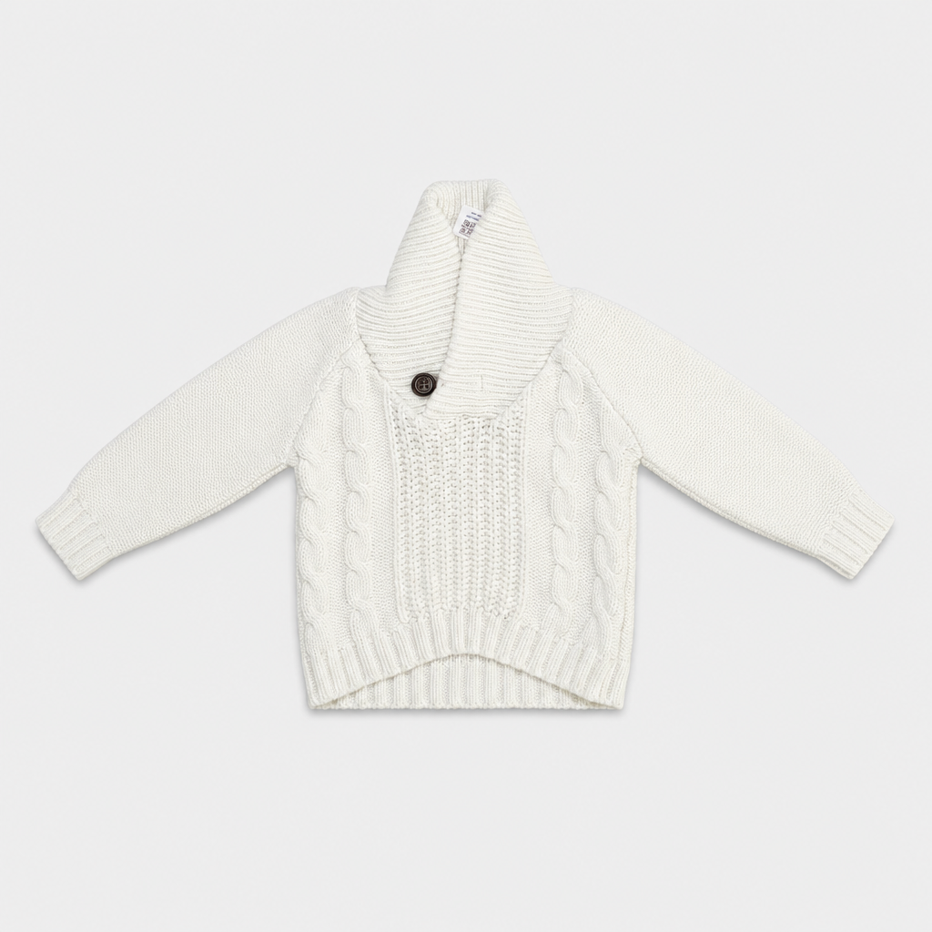Maglione - Bambino - 72 - 77 | 9 mesi