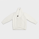 Maglione - Bambino - 72 - 77 | 9 mesi