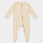Tutine neonato - Bambino - 60 - 65 | 3 mesi