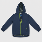 Impermeabile/kway - Bambino - 108 - 113 | 5 anni
