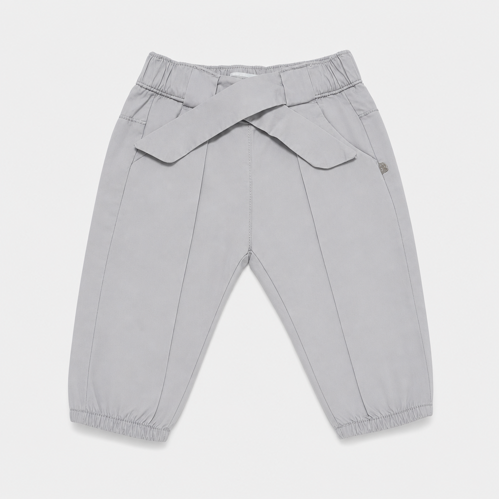 Pantaloni - Bambina - 66 - 71 | 6 mesi