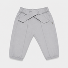 Pantaloni - Bambina - 66 - 71 | 6 mesi