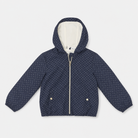 Impermeabile/kway - Bambina - 96 - 101 | 3 anni