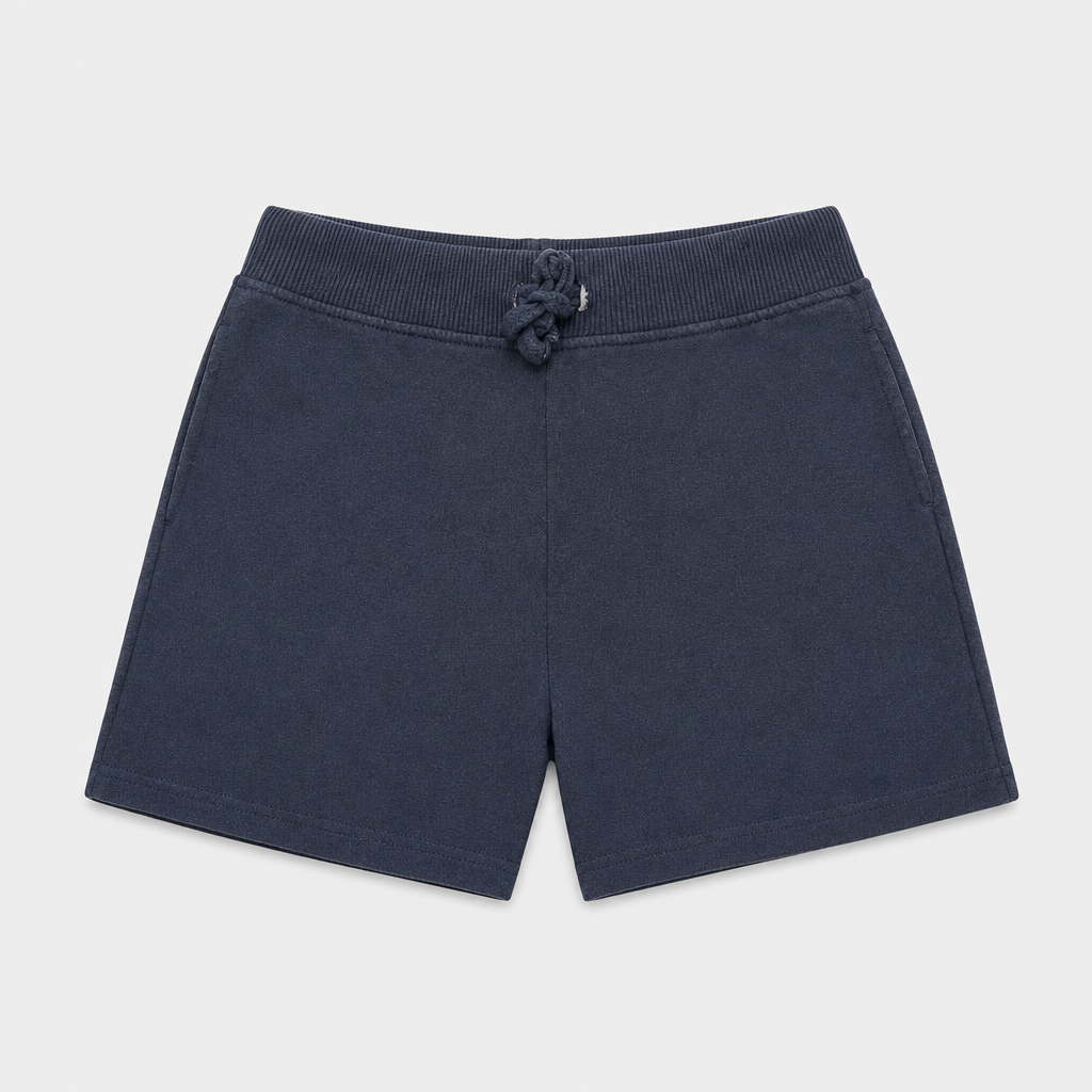 Pantaloncini corti - Bambino - 102 - 107 | 4 anni