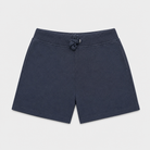 Pantaloncini corti - Bambino - 102 - 107 | 4 anni