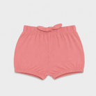 Pantaloncini corti - Bambina - 66 - 71 | 6 mesi