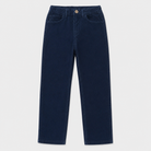 Pantaloni - Bambino - 108 - 113 | 5 anni