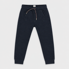 Pantaloni tuta - Bambino - 114 - 119 | 6 anni
