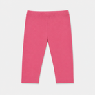 Leggins - Bambina - 78 - 83 | 1 anno