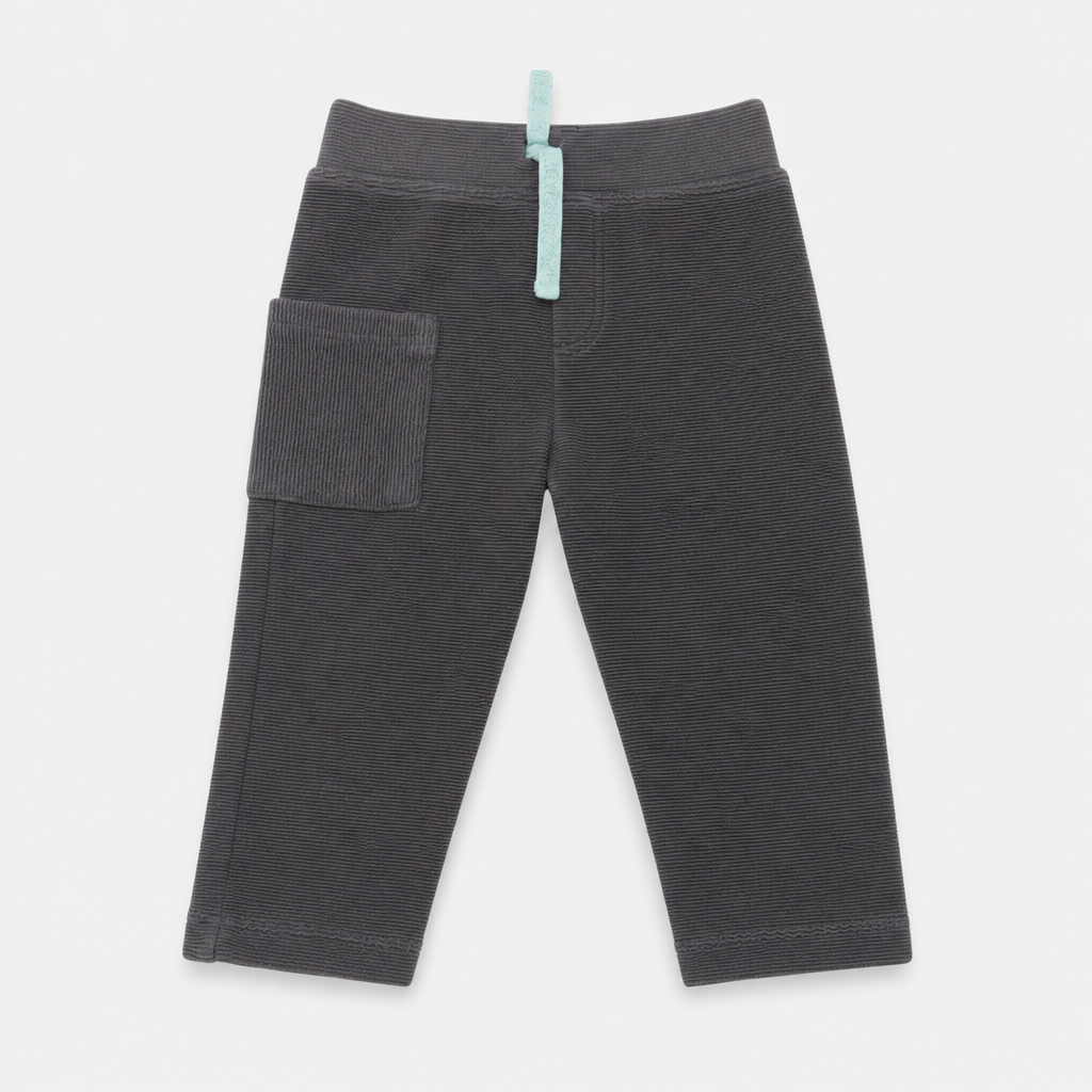Pantaloni - Bambino - 90 - 95 | 2 anni
